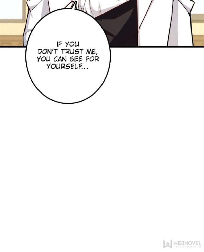 Chapter 306 — Page 22
