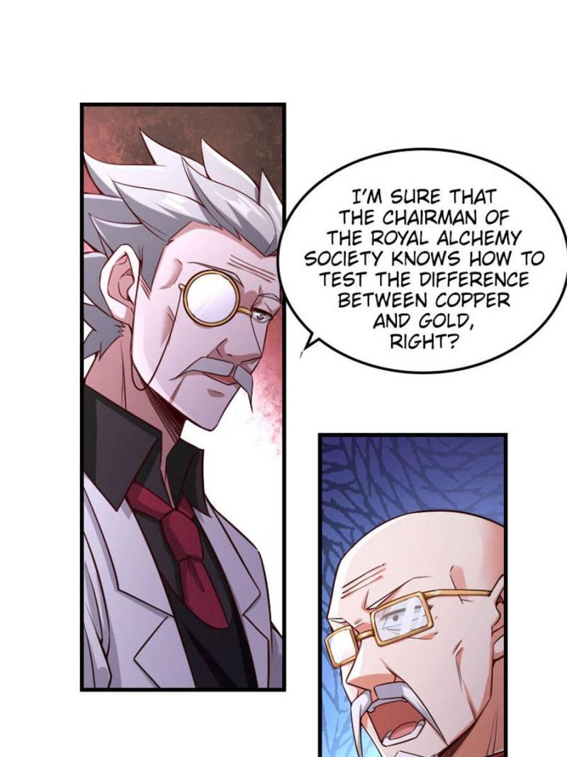 Chapter 306 — Page 23