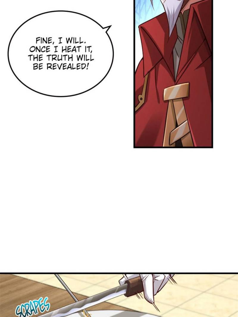 Chapter 306 — Page 24