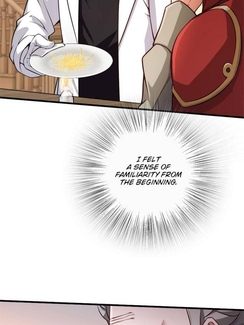 Chapter 306 — Page 26
