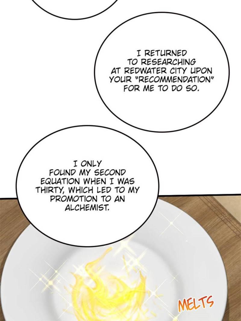 Chapter 306 — Page 30