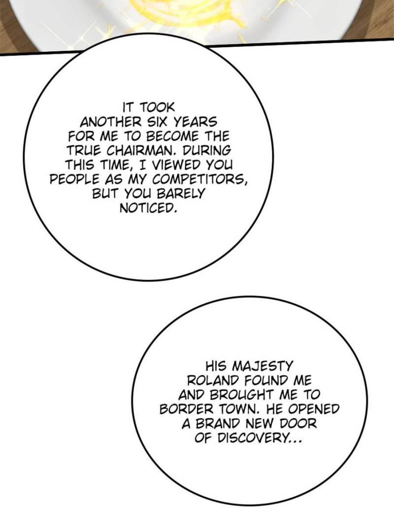 Chapter 306 — Page 31
