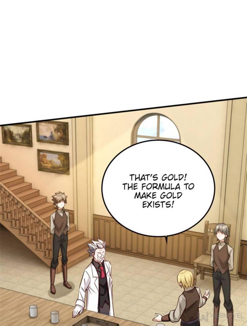 Chapter 306 — Page 35