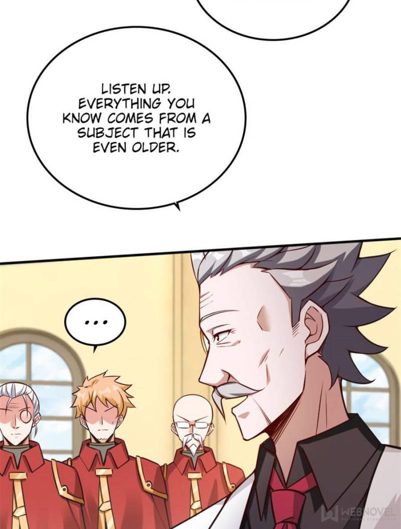 Chapter 306 — Page 38