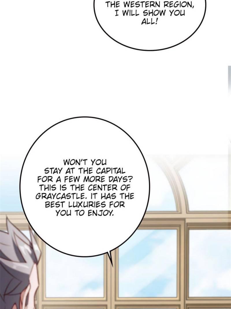 Chapter 306 — Page 40