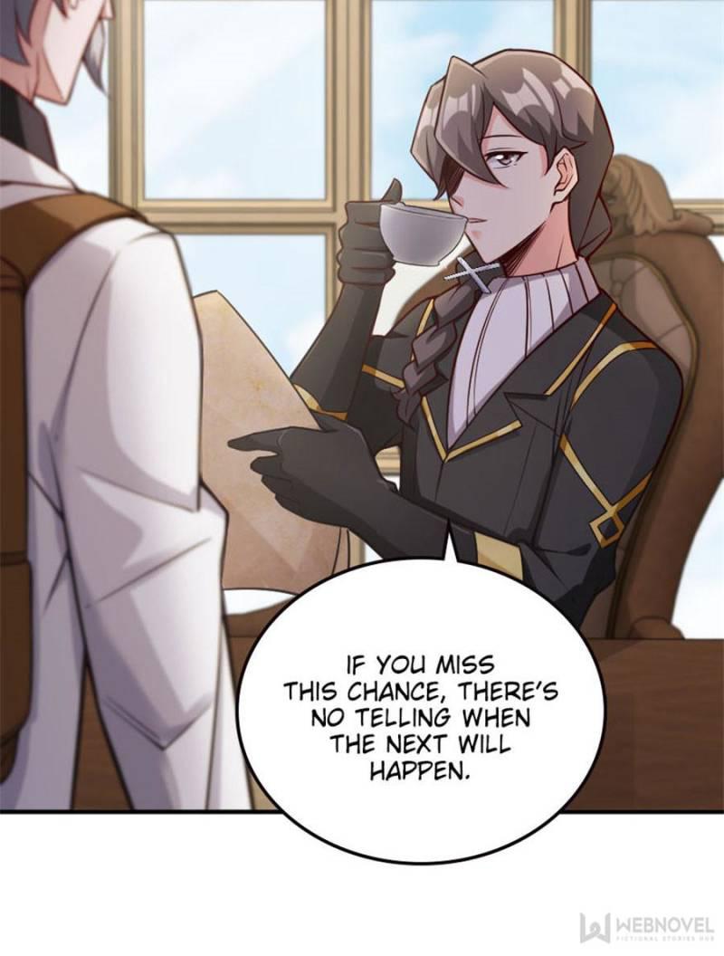 Chapter 306 — Page 41