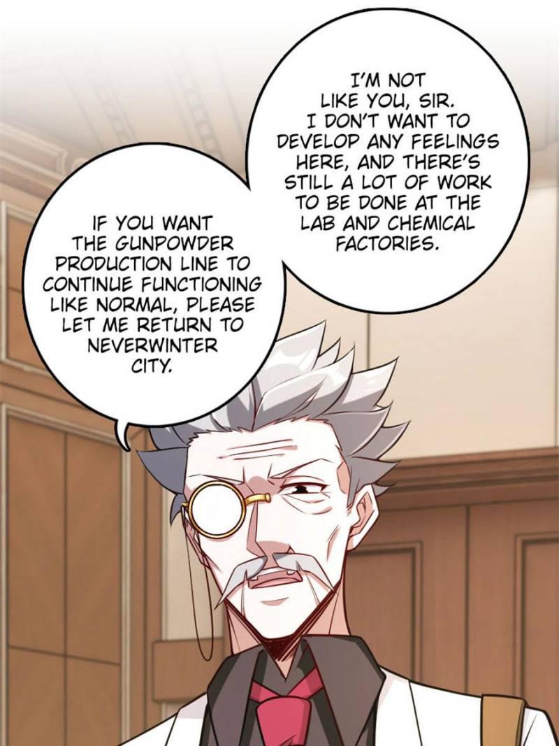 Chapter 306 — Page 42