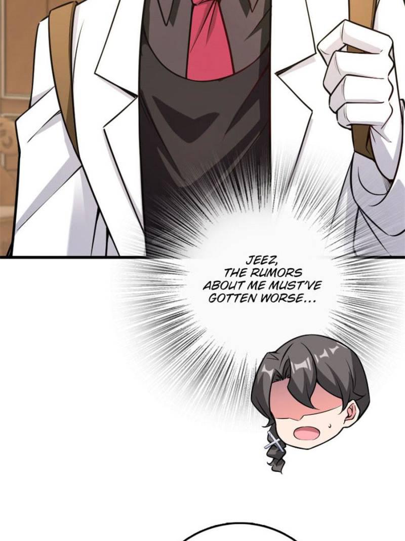 Chapter 306 — Page 43