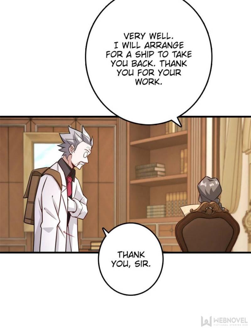 Chapter 306 — Page 44