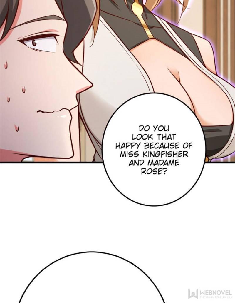 Chapter 306 — Page 47