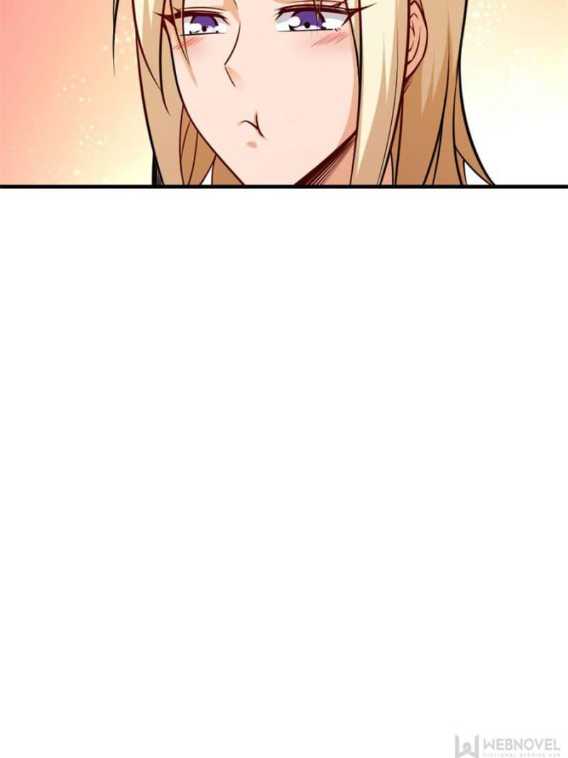 Chapter 306 — Page 50