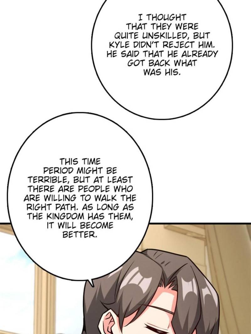 Chapter 306 — Page 53