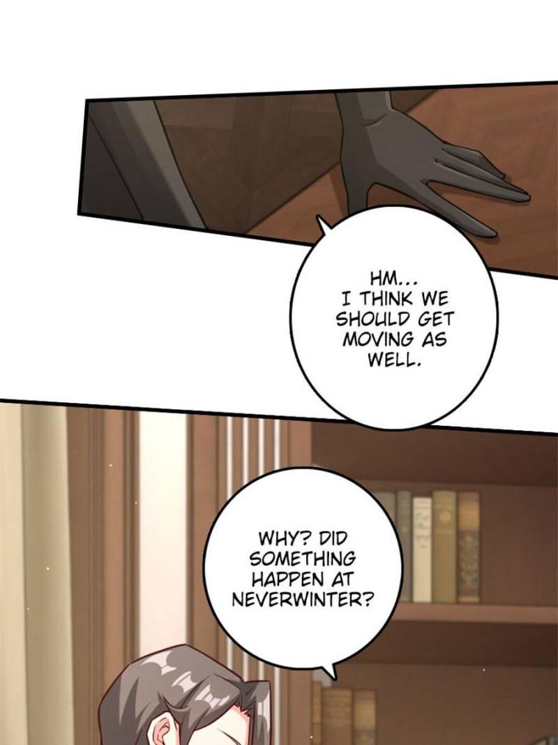 Chapter 306 — Page 55