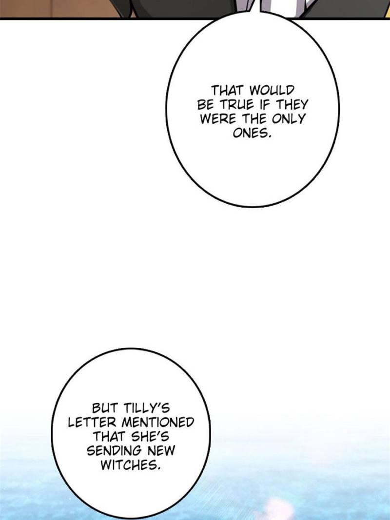 Chapter 306 — Page 60