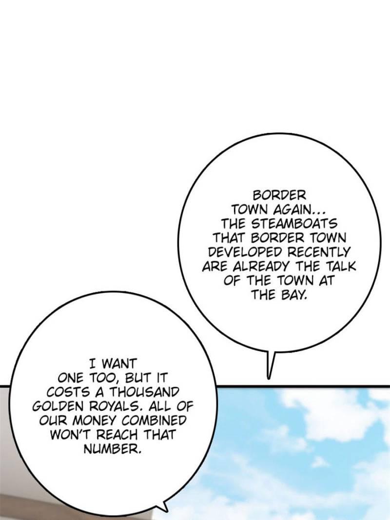 Chapter 306 — Page 62