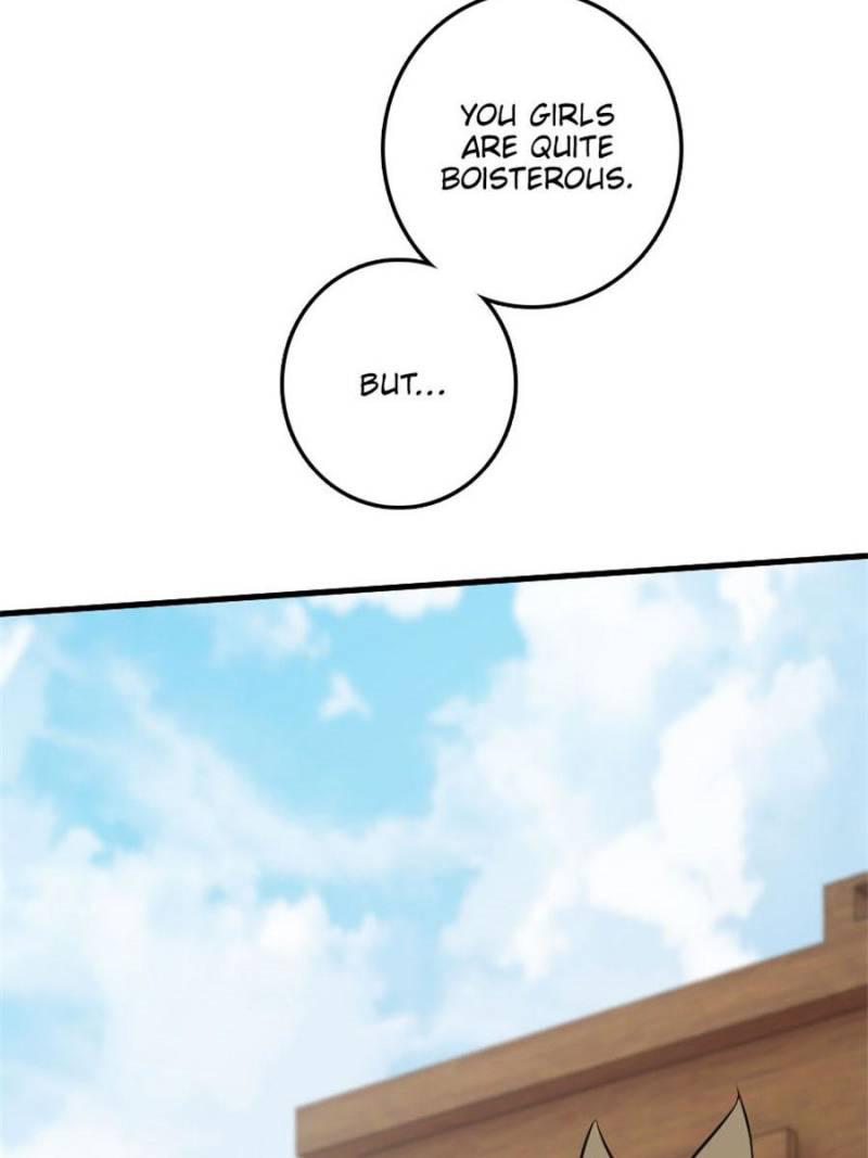 Chapter 306 — Page 68