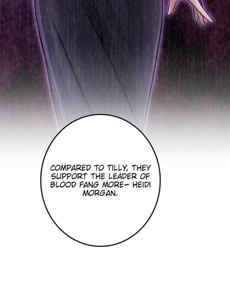 Chapter 306 — Page 75