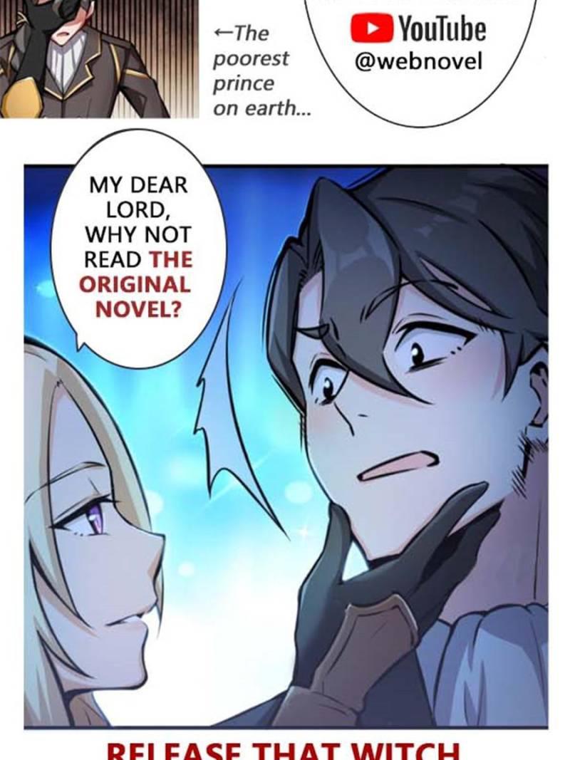 Chapter 306 — Page 80
