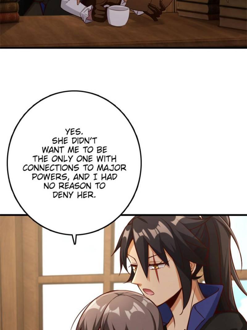 Chapter 307 — Page 5