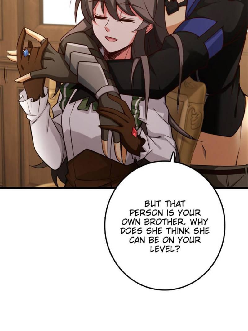 Chapter 307 — Page 6