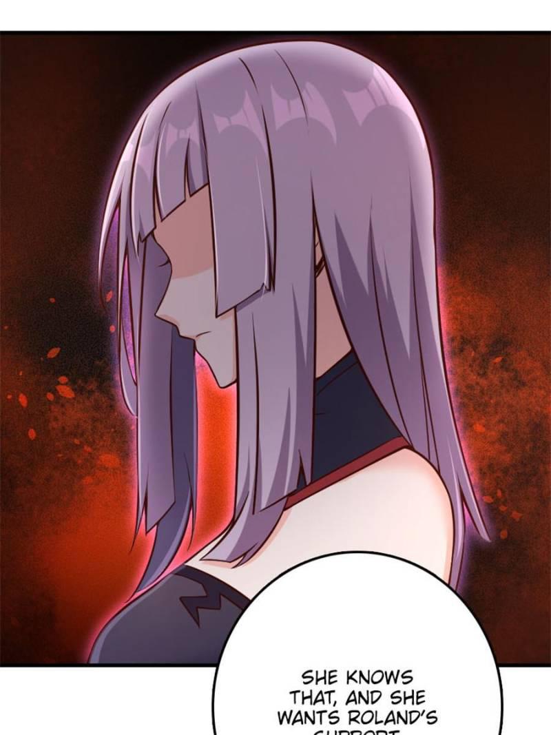Chapter 307 — Page 8