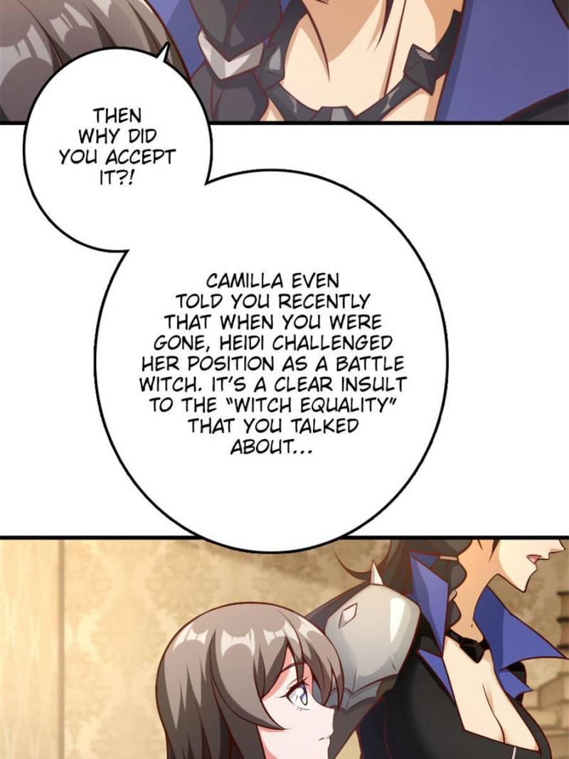 Chapter 307 — Page 10
