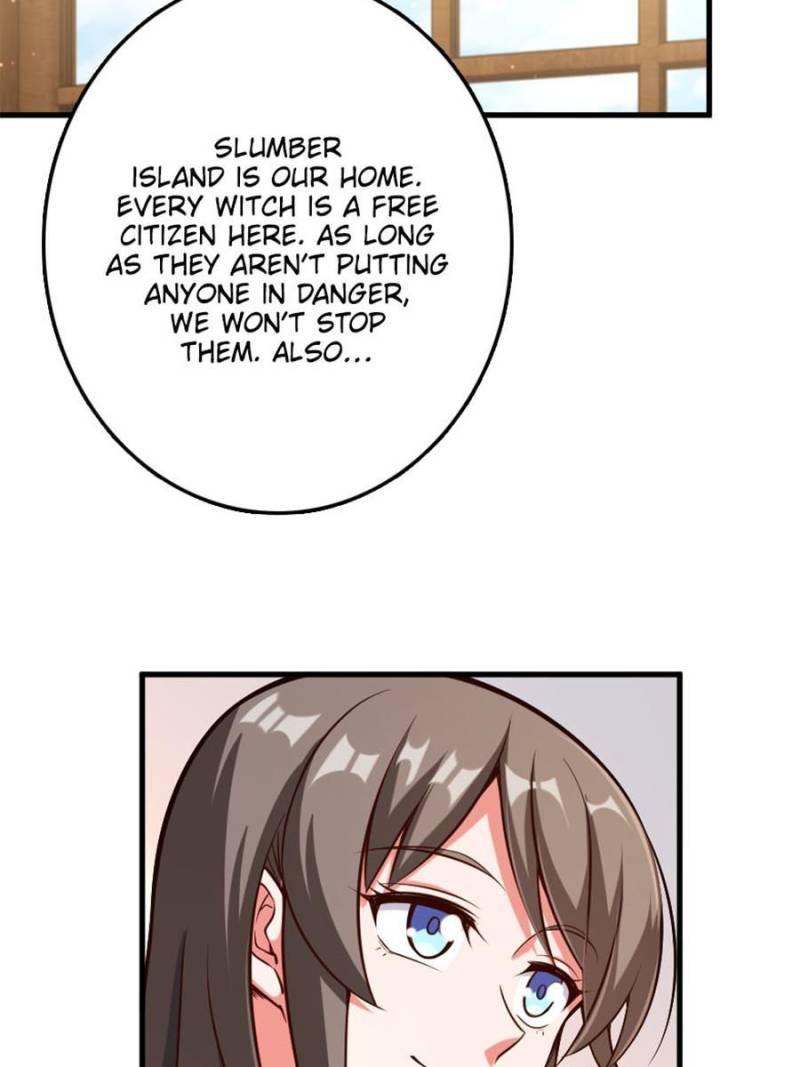 Chapter 307 — Page 14