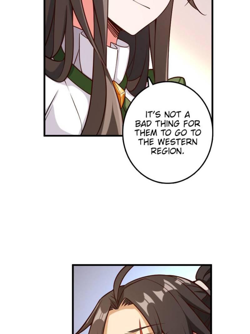 Chapter 307 — Page 15