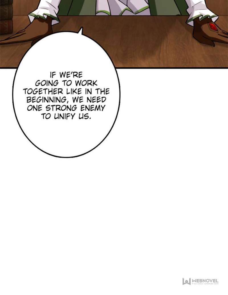 Chapter 307 — Page 20
