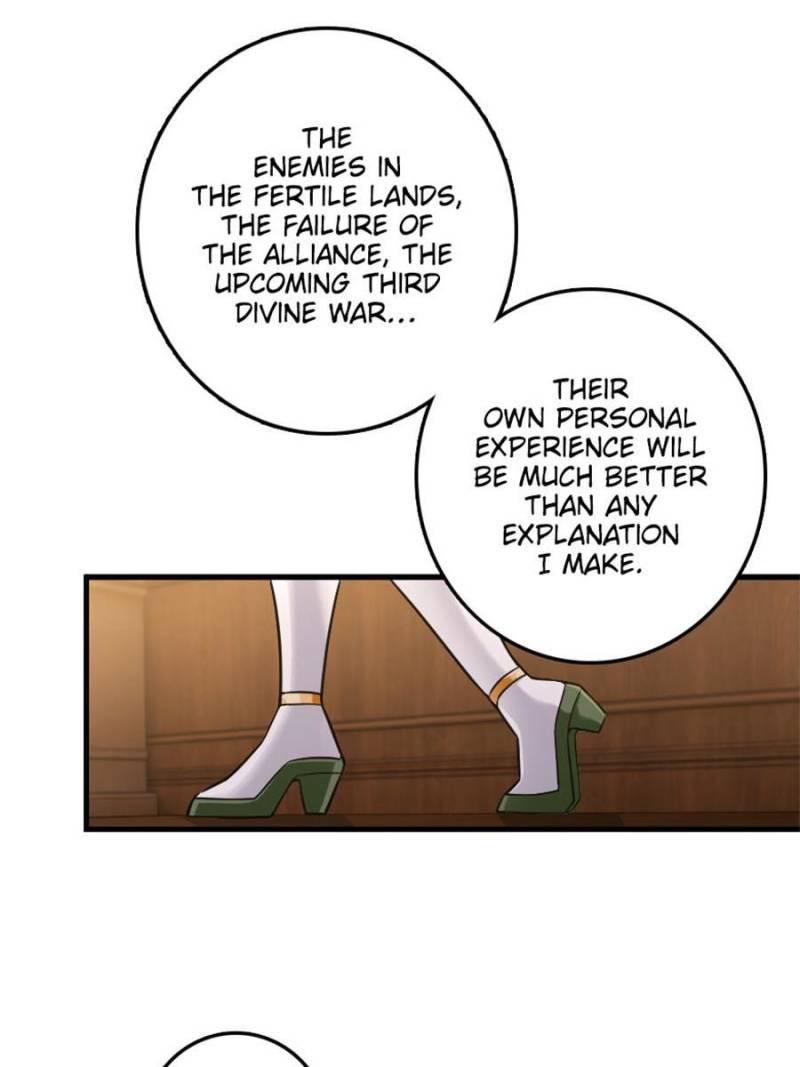 Chapter 307 — Page 21
