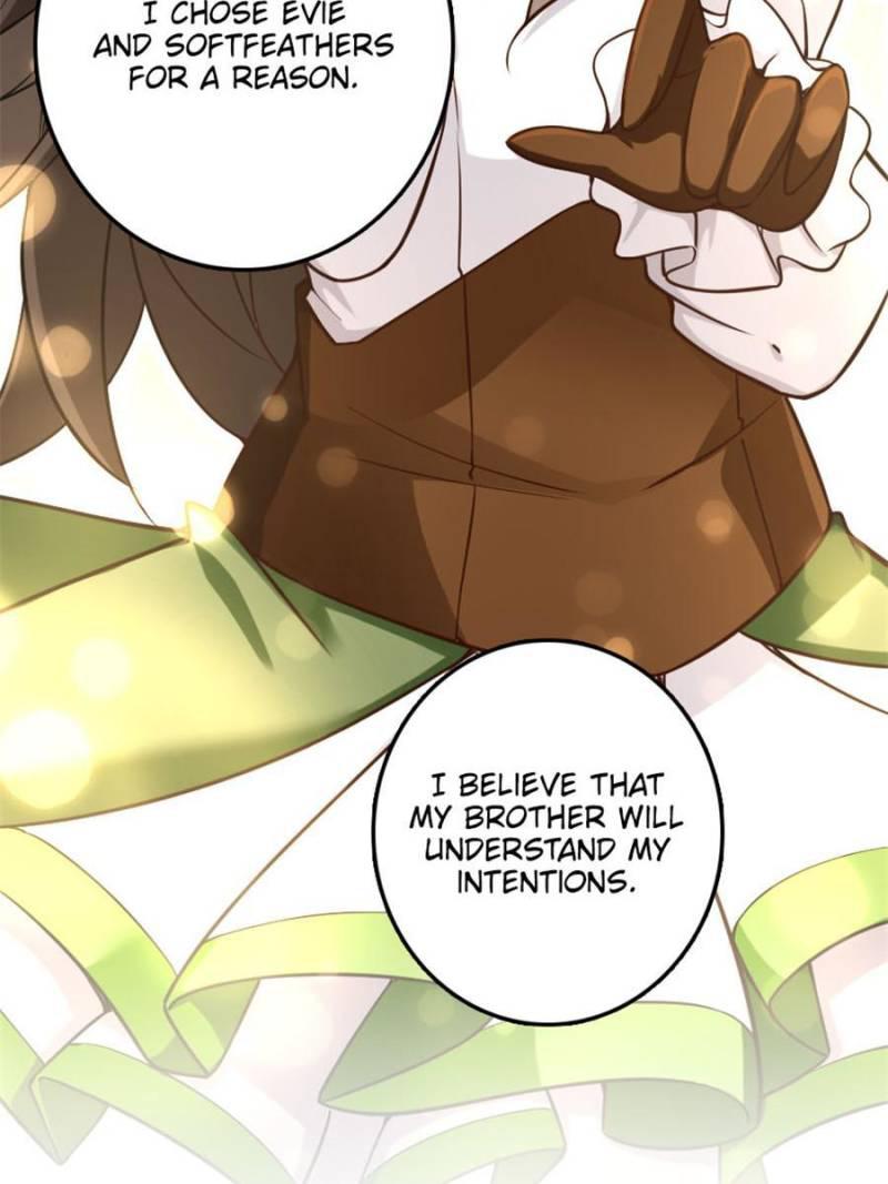 Chapter 307 — Page 28