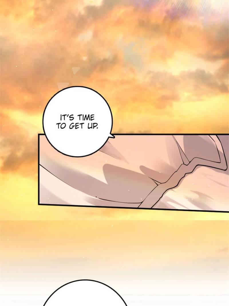 Chapter 307 — Page 31
