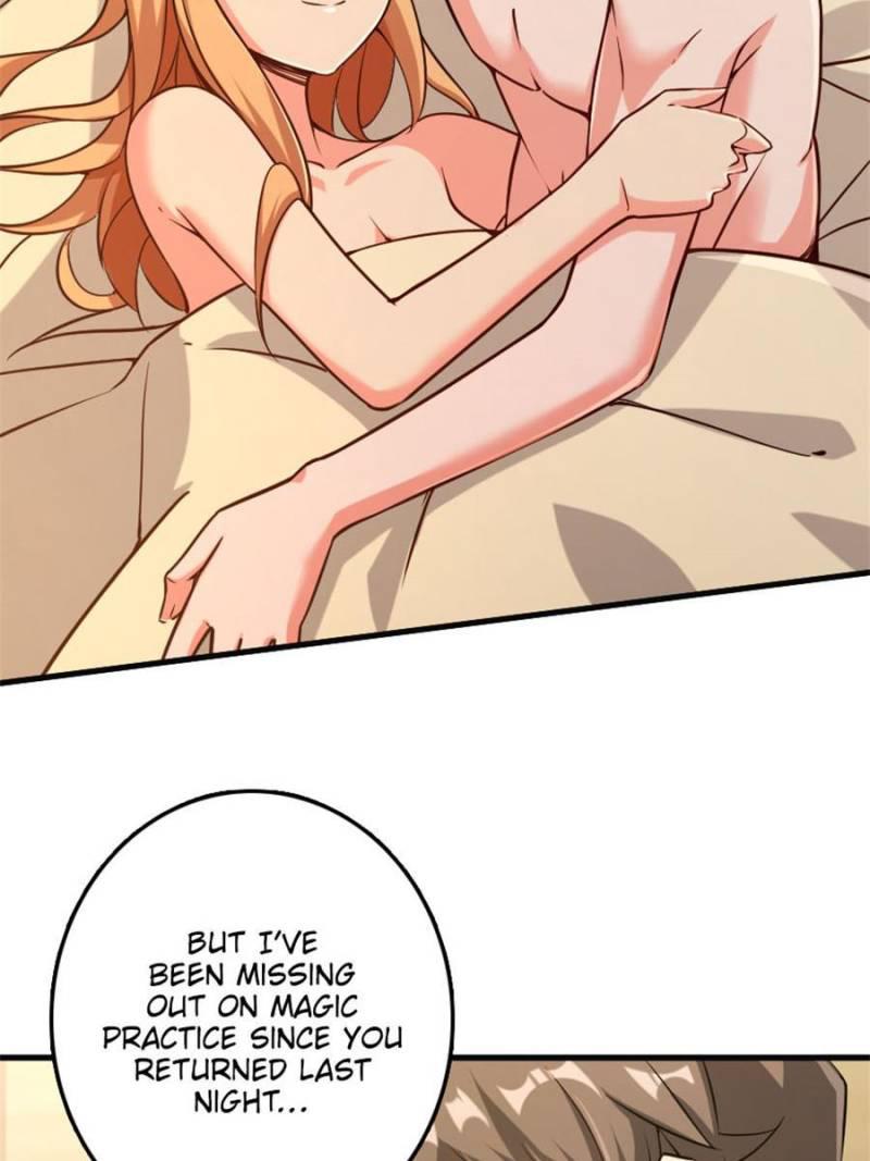 Chapter 307 — Page 33