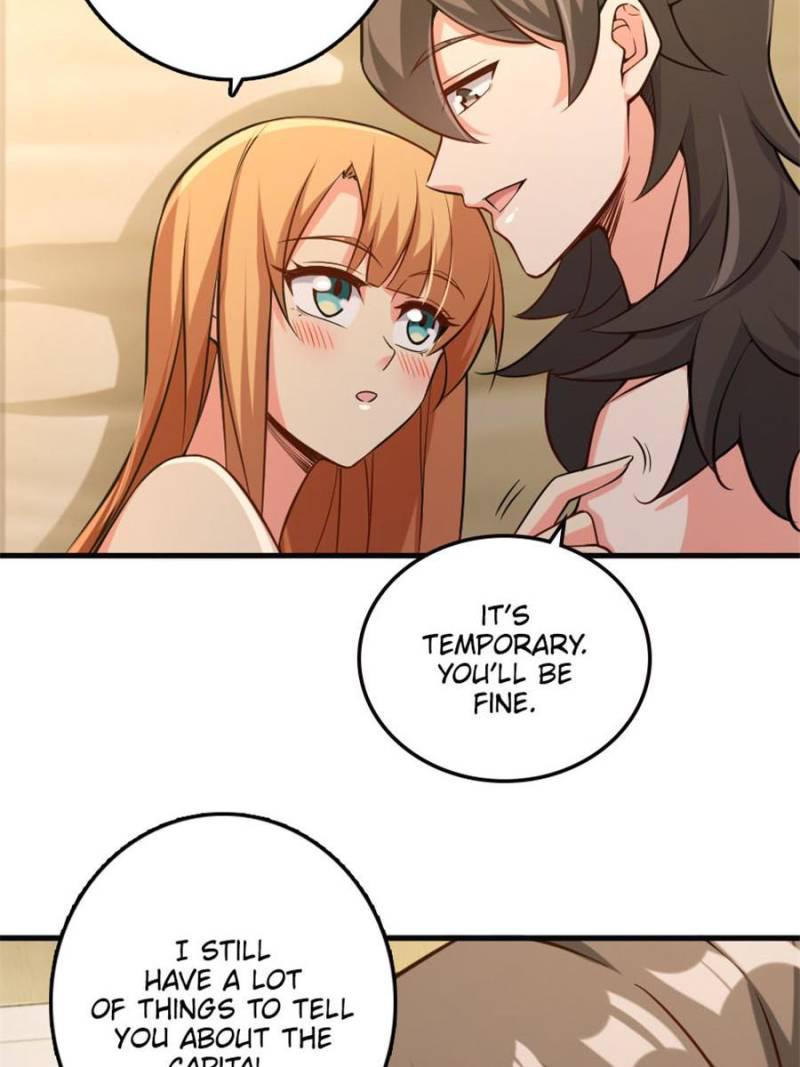 Chapter 307 — Page 34