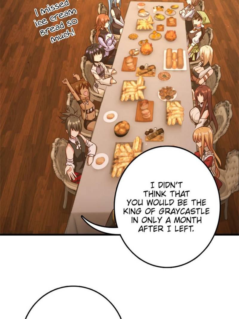 Chapter 307 — Page 42