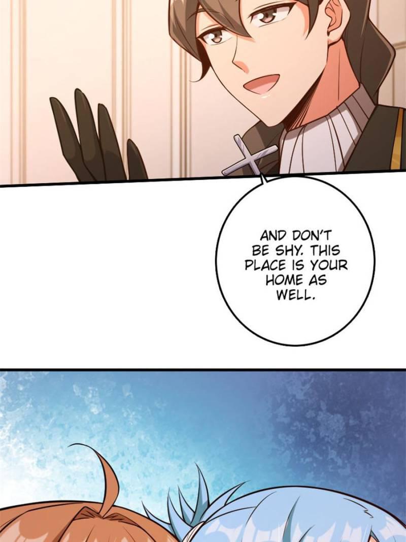 Chapter 307 — Page 45