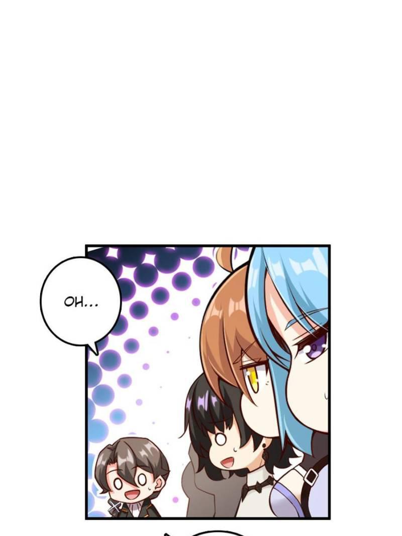 Chapter 307 — Page 47