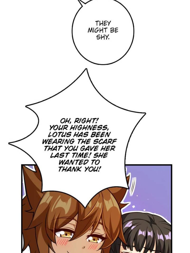 Chapter 307 — Page 48