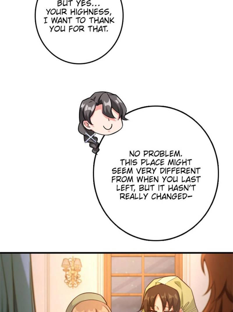 Chapter 307 — Page 50