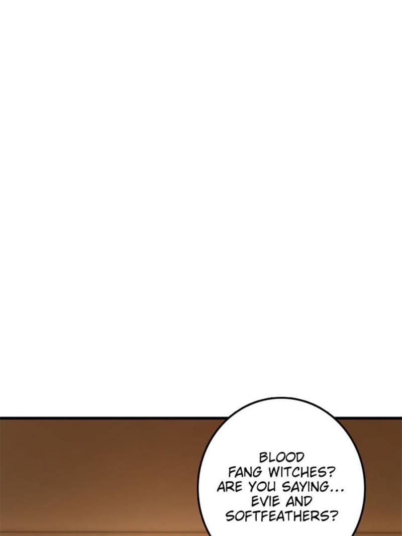 Chapter 307 — Page 53