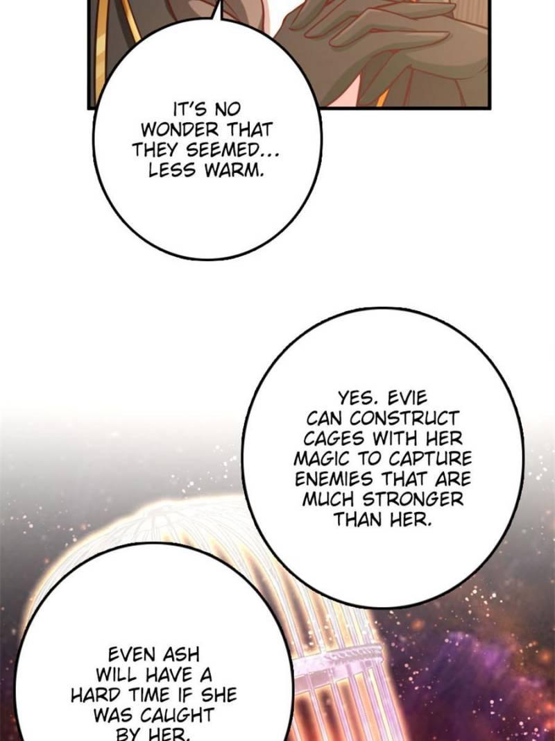 Chapter 307 — Page 57