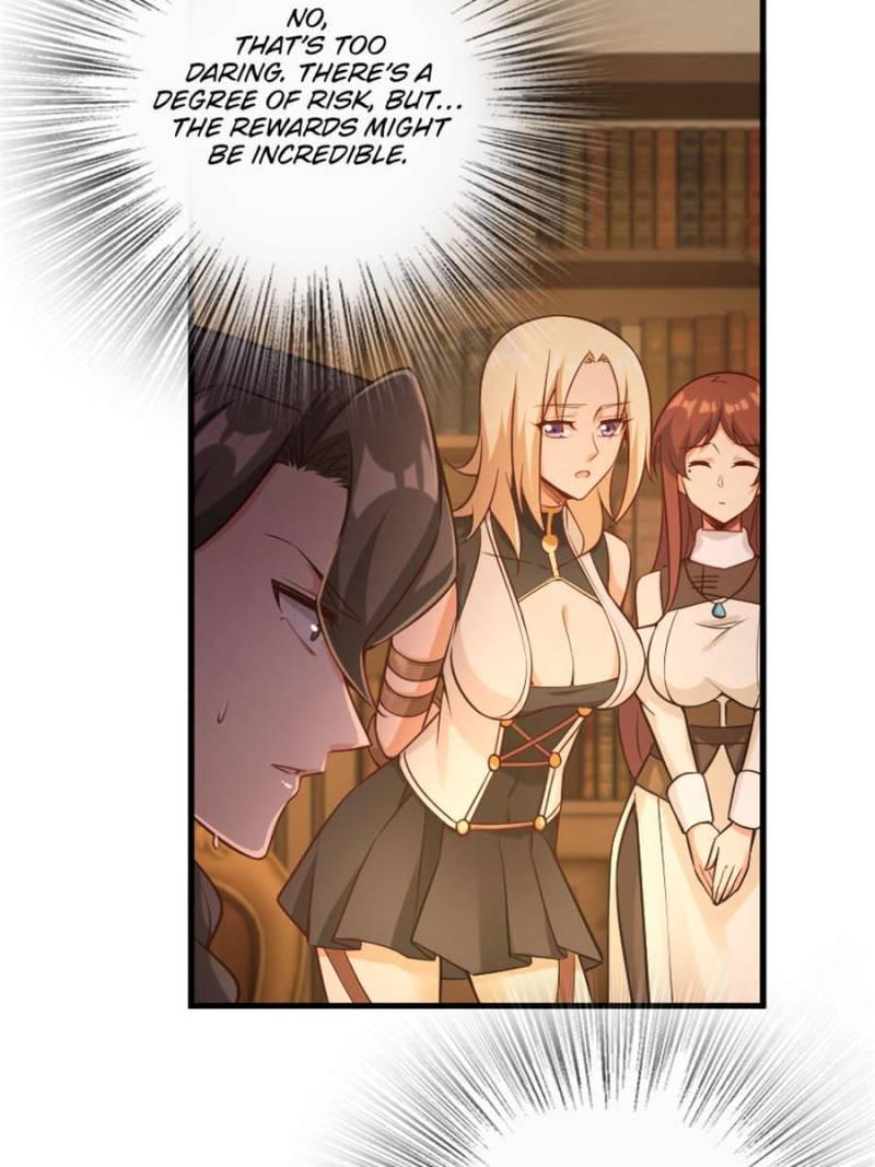Chapter 307 — Page 67