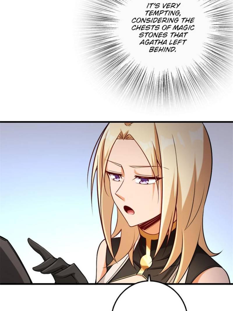 Chapter 307 — Page 68