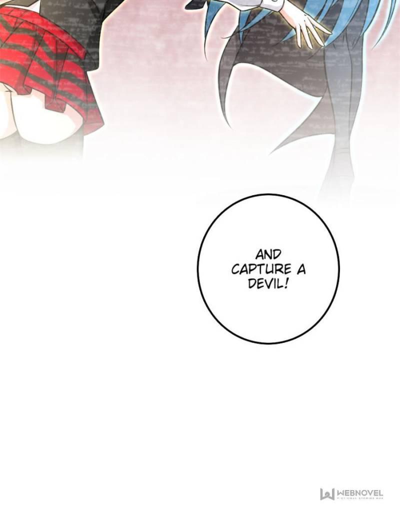 Chapter 307 — Page 73
