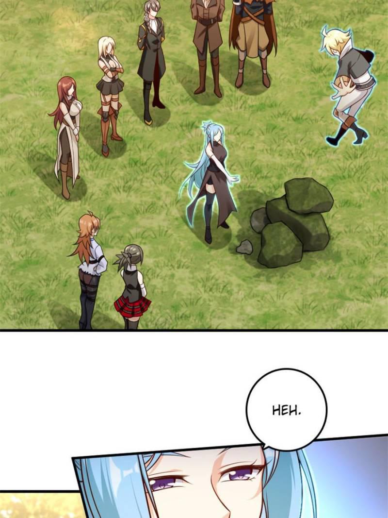 Chapter 308 — Page 4