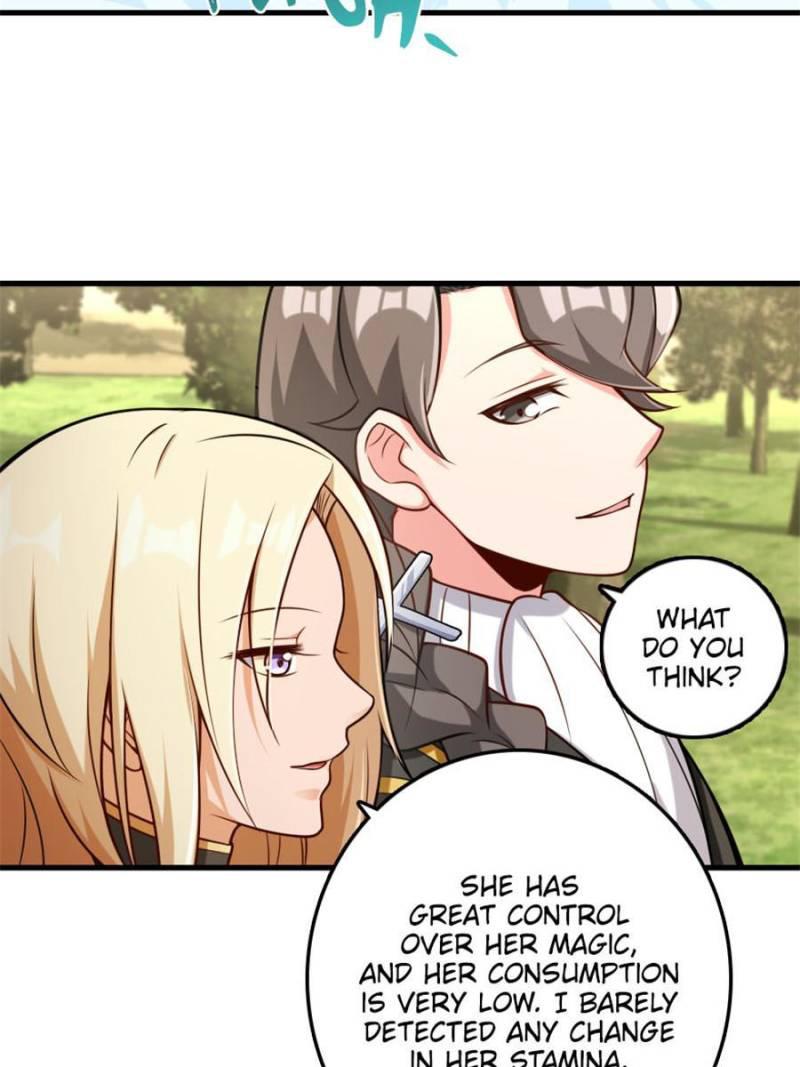 Chapter 308 — Page 6