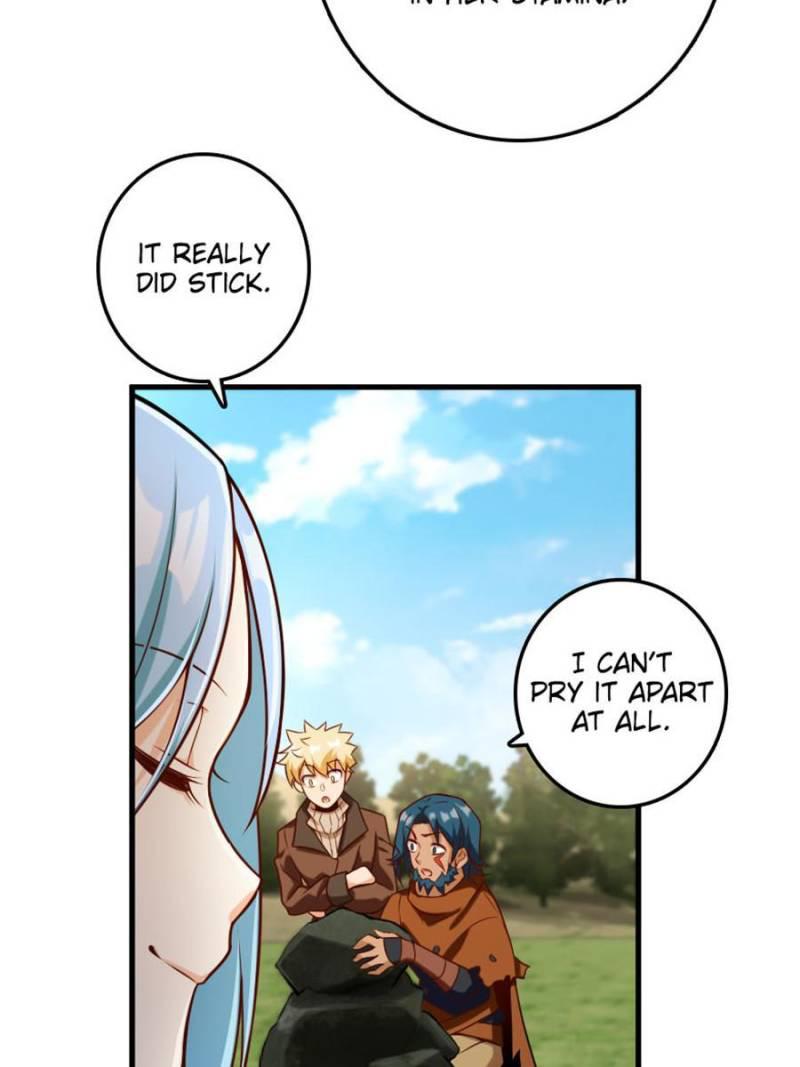 Chapter 308 — Page 7