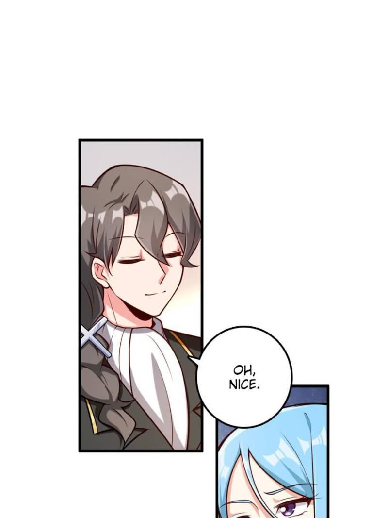 Chapter 308 — Page 12