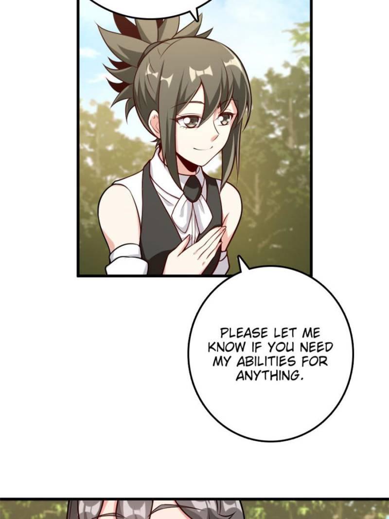 Chapter 308 — Page 14