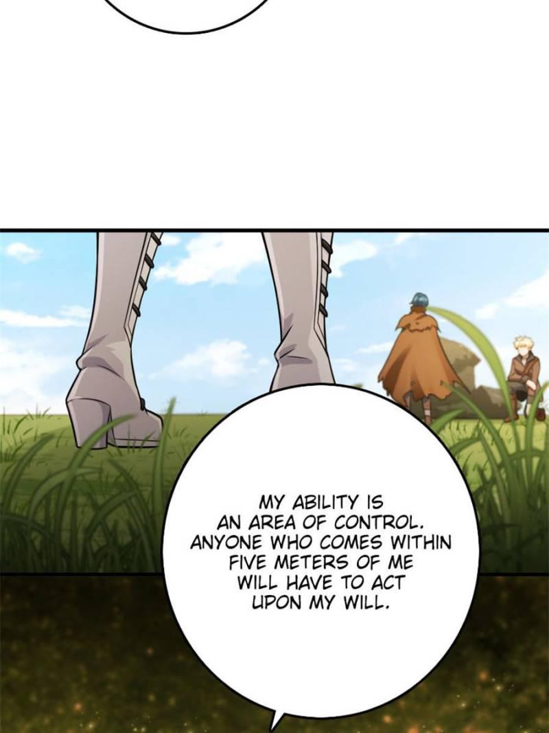 Chapter 308 — Page 16